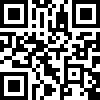 https://khabaronline.ir/x8rBw
