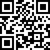https://khabaronline.ir/xjz7L