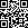 https://khabaronline.ir/x6qmB