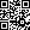 https://khabaronline.ir/x8hwn