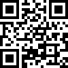 https://khabaronline.ir/xg2PM