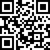 https://khabaronline.ir/xg75V
