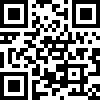 https://khabaronline.ir/xkwSj