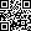 https://khabaronline.ir/x7xVR