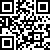 https://khabaronline.ir/xhKZQ
