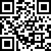 https://khabaronline.ir/xdRGM