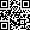 https://khabaronline.ir/xnmrt