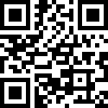 https://khabaronline.ir/x6RYP