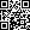 https://khabaronline.ir/xmZTZ