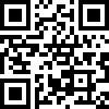 https://khabaronline.ir/xhRVk