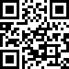 https://khabaronline.ir/x5pv9