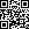 https://khabaronline.ir/xCmg