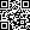 https://khabaronline.ir/x59sH