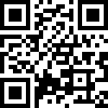 https://khabaronline.ir/xfV69