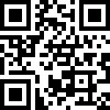 https://khabaronline.ir/xnKYq