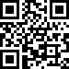 https://khabaronline.ir/xncCw