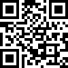 https://khabaronline.ir/xfgkG