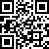 https://khabaronline.ir/x7j6s