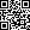 https://khabaronline.ir/xk2wv