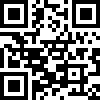 https://khabaronline.ir/xmQN5