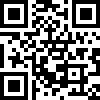 https://khabaronline.ir/xh9k3