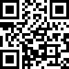 https://khabaronline.ir/x6DYc