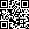 https://khabaronline.ir/xxzw