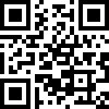 https://khabaronline.ir/x8TD9