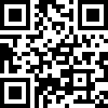 https://khabaronline.ir/x7GCV