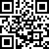 https://khabaronline.ir/xN6X