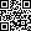 https://khabaronline.ir/xk4sw