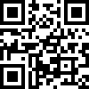https://khabaronline.ir/x59DR