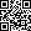 https://khabaronline.ir/x6YVR