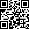 https://khabaronline.ir/x88D2