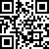 https://khabaronline.ir/xdKtT