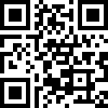 https://khabaronline.ir/xkjdp