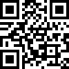 https://khabaronline.ir/xnZcC