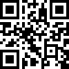 https://khabaronline.ir/xfMPB