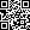 https://khabaronline.ir/xq77f