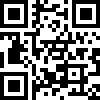 https://khabaronline.ir/xmW6P