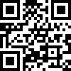 https://khabaronline.ir/xhZkG