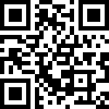 https://khabaronline.ir/xpJG5