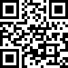https://khabaronline.ir/xkRNb