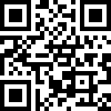 https://khabaronline.ir/xnvqJ