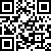 https://khabaronline.ir/x5JQg