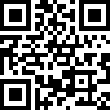 https://khabaronline.ir/xjjyX