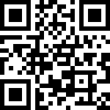 https://khabaronline.ir/xdhZF