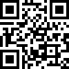 https://khabaronline.ir/x8tNN