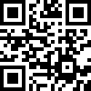 https://khabaronline.ir/xjb8P