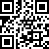 https://khabaronline.ir/xhTQW